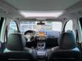 Volkswagen Tiguan 4 Motion Sport DSG|PANO|LEDER|SZHZG|CAM Schwarz - thumbnail 21