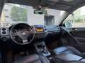 Volkswagen Tiguan 4 Motion Sport DSG|PANO|LEDER|SZHZG|CAM Schwarz - thumbnail 17