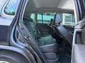 Volkswagen Tiguan 4 Motion Sport DSG|PANO|LEDER|SZHZG|CAM Schwarz - thumbnail 10