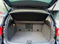 Volkswagen Tiguan 4 Motion Sport DSG|PANO|LEDER|SZHZG|CAM Schwarz - thumbnail 20