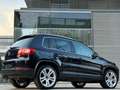 Volkswagen Tiguan 4 Motion Sport DSG|PANO|LEDER|SZHZG|CAM Schwarz - thumbnail 5