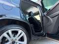 Volkswagen Tiguan 4 Motion Sport DSG|PANO|LEDER|SZHZG|CAM Schwarz - thumbnail 13