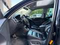 Volkswagen Tiguan 4 Motion Sport DSG|PANO|LEDER|SZHZG|CAM Schwarz - thumbnail 16