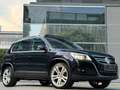 Volkswagen Tiguan 4 Motion Sport DSG|PANO|LEDER|SZHZG|CAM Schwarz - thumbnail 2