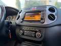 Volkswagen Tiguan 4 Motion Sport DSG|PANO|LEDER|SZHZG|CAM Schwarz - thumbnail 9
