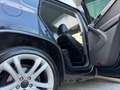 Volkswagen Tiguan 4 Motion Sport DSG|PANO|LEDER|SZHZG|CAM Schwarz - thumbnail 12