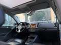 Volkswagen Tiguan 4 Motion Sport DSG|PANO|LEDER|SZHZG|CAM Schwarz - thumbnail 8