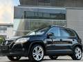Volkswagen Tiguan 4 Motion Sport DSG|PANO|LEDER|SZHZG|CAM Schwarz - thumbnail 3