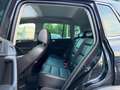 Volkswagen Tiguan 4 Motion Sport DSG|PANO|LEDER|SZHZG|CAM Schwarz - thumbnail 18