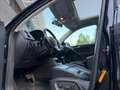 Volkswagen Tiguan 4 Motion Sport DSG|PANO|LEDER|SZHZG|CAM Schwarz - thumbnail 11