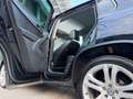 Volkswagen Tiguan 4 Motion Sport DSG|PANO|LEDER|SZHZG|CAM Schwarz - thumbnail 19