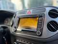 Volkswagen Tiguan 4 Motion Sport DSG|PANO|LEDER|SZHZG|CAM Schwarz - thumbnail 15