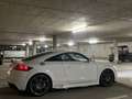 Audi TTS Coupe S tronic - thumbnail 4