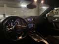 Audi TTS Coupe S tronic - thumbnail 9