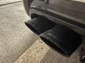 Audi TTS Coupe S tronic - thumbnail 6