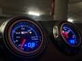 Audi TTS Coupe S tronic - thumbnail 13
