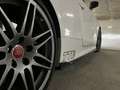 Audi TTS Coupe S tronic - thumbnail 5