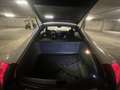 Audi TTS Coupe S tronic - thumbnail 14