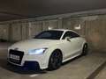 Audi TTS Coupe S tronic - thumbnail 3