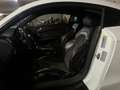 Audi TTS Coupe S tronic - thumbnail 7