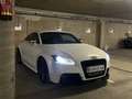 Audi TTS Coupe S tronic - thumbnail 2