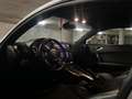 Audi TTS Coupe S tronic - thumbnail 8