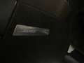 Audi TTS Coupe S tronic - thumbnail 10