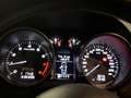 Audi TTS Coupe S tronic - thumbnail 11