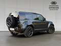 Land Rover Defender 110 P635 OCTA Edition One V8 Warranty until03/2030 Grigio - thumbnail 2