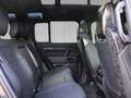 Land Rover Defender 110 P635 OCTA Edition One V8 Warranty until03/2030 Grigio - thumbnail 5