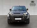 Land Rover Defender 110 P635 OCTA Edition One V8 Warranty until03/2030 Grigio - thumbnail 6