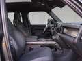 Land Rover Defender 110 P635 OCTA Edition One V8 Warranty until03/2030 Grigio - thumbnail 3