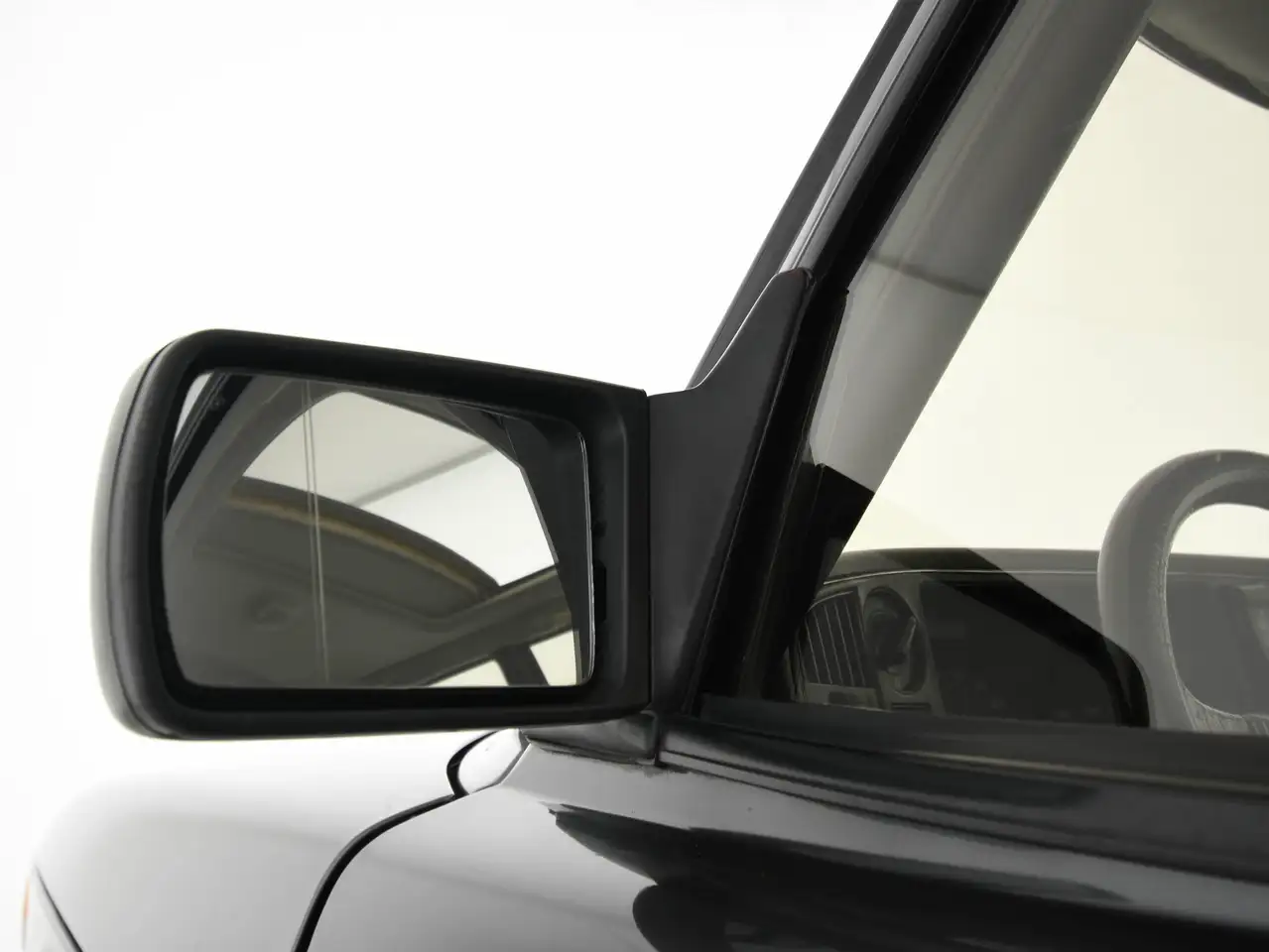 Saab 900 5p 2.0 ecopower S cat., foto 11
