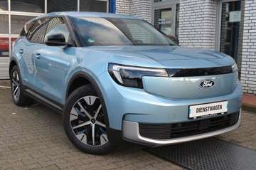 77kWh AHK Wärmepumpe HeadUp