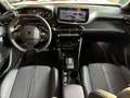 Peugeot 2008 Hybrid 136 GT - thumbnail 12