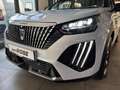 Peugeot 2008 Hybrid 136 GT - thumbnail 2