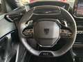 Peugeot 2008 Hybrid 136 GT - thumbnail 13