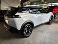 Peugeot 2008 Hybrid 136 GT - thumbnail 5