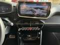 Peugeot 2008 Hybrid 136 GT - thumbnail 14