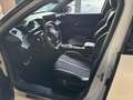 Peugeot 2008 Hybrid 136 GT - thumbnail 8