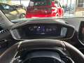 Peugeot 2008 Hybrid 136 GT - thumbnail 15