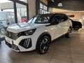 Peugeot 2008 Hybrid 136 GT - thumbnail 3