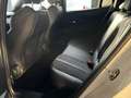 Peugeot 2008 Hybrid 136 GT - thumbnail 9