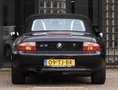 BMW Z3 1.9 140cv Roadster Negro - thumbnail 6