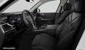 BMW X5 xDrive30d PANO ACC AHK NAVI Standh. LED DAB H&K Weiß - thumbnail 4