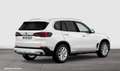 BMW X5 xDrive30d PANO ACC AHK NAVI Standh. LED DAB H&K Weiß - thumbnail 2