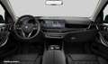 BMW X5 xDrive30d PANO ACC AHK NAVI Standh. LED DAB H&K Weiß - thumbnail 3