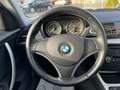 BMW 125 i Coupe Automatik   *6 Zylinder* Azul - thumbnail 12