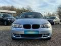 BMW 125 i Coupe Automatik   *6 Zylinder* Blu/Azzurro - thumbnail 2