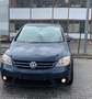 Volkswagen Golf Plus 2.0 TDI United Blau - thumbnail 4